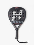H40/72 Black