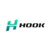 Hook Padel India - Home